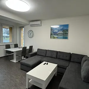 rezervovat zde