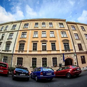 rezervovat zde
